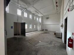 Tai Kim Industrial Estate (D19), Factory #601511041